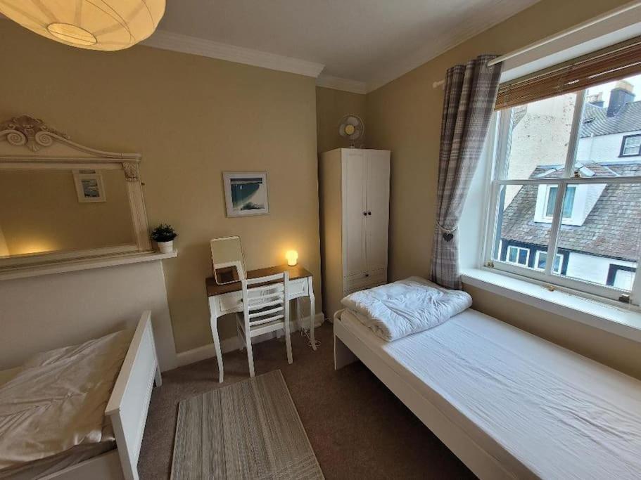Holiday home Character In Centre Of